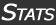 Stats