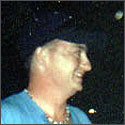 Dammon Burgard
