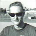Jason Graening
