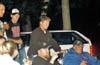Bill Haines Memorial, Bindford 2004, Part Deux