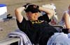 M&H Construction 2005
