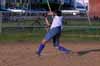 2006 Season Finale