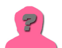 No photo of Scott Olsen