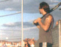 Steve Engelking